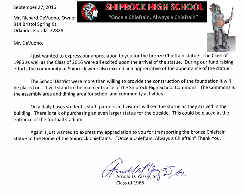 Shiprock_HS